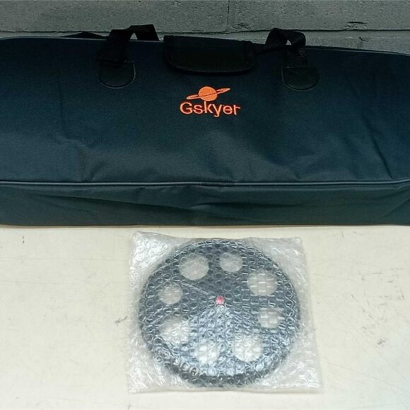 Gskyer Telescope - Picture 3 of 5